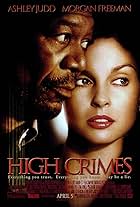 High Crimes