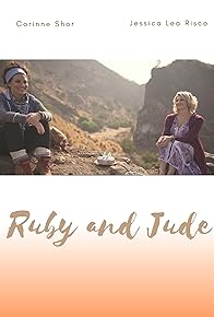 Primary photo for Ruby and Jude