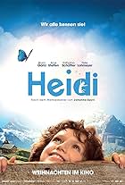 Heidi