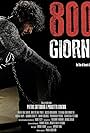 800 Giorni (2023)