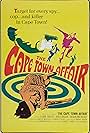 The Cape Town Affair (1967)