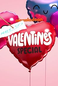 Primary photo for Nickelodeon's Not So Valentine's Special