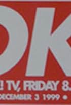 OK! TV (1999)