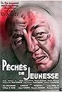 Péchés de jeunesse (1941)