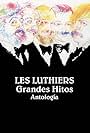 Grandes hitos: Antología (1995)