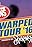 Vans Warped Tour