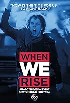 When We Rise