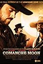 Comanche Moon (2008)