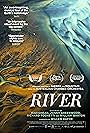 River (2021)