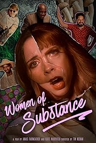 Primary photo for Women of Substance