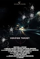 Verified Target