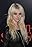 Taylor Momsen's primary photo