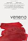 Veneno (2012)