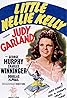 Little Nellie Kelly (1940) Poster