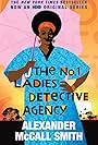 The No. 1 Ladies' Detective Agency (2008)