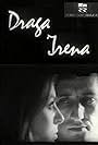 Dear Irena (1970)