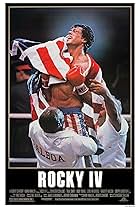 Rocky IV