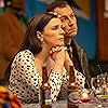 Tobias Menzies and Aisling Bea in Episode #2.4 (2021)