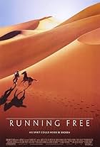 Running Free (1999)