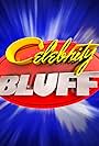 Celebrity Bluff (2012)