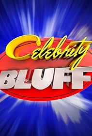 Celebrity Bluff (2012)