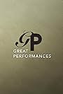 Great Performances