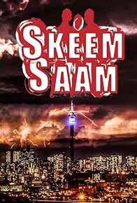 Primary photo for Skeem Saam