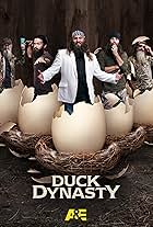 Duck Dynasty