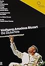 Wolfgang Amadeus Mozart: La Flûte enchantée/The Magic Flute (2013)