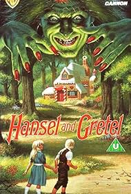 Hansel and Gretel (1987)