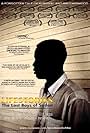 Lifestories: The Lost Boys of Sudan (2008)