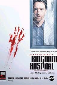 Kingdom Hospital (2004)