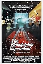 The Philadelphia Experiment