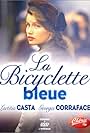 The Blue Bicycle (2000)