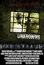 Unknowns (2012)