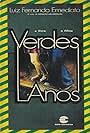 Verdes Anos (1984)