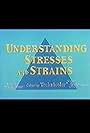 Understanding Stresses and Strains (1968)