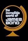 The Incredible World of James Bond (1965)