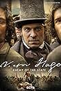 Victor Hugo - Enemy of the State (2018)