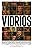 Vidrios