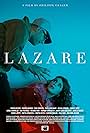 Lazare (2020)