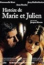 The Story of Marie and Julien (2003)