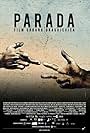 The Parade (2011)