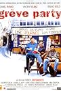 (G)rève party (1998)