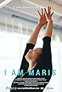 I Am Maris: Portrait of a Young Yogi (2018)