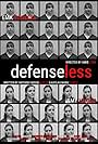 Defenseless (2017)