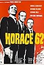 Horace (1963)