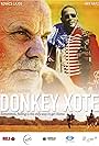 Donkey Xote (2016)