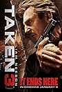 Taken 3