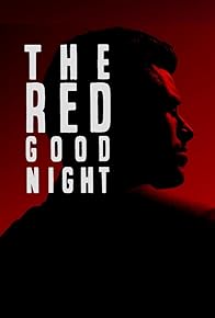 Primary photo for The Red Goodnight